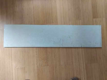 Photo of free Cementboard (Henley-on-Thames RG9) #1