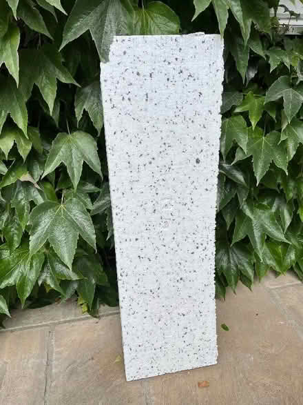 Photo of free Expanded polestyrene (South Oxfordshire RG9) #1