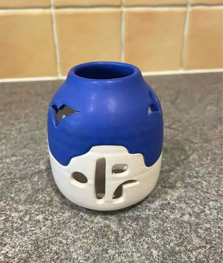Photo of free Candle/tealight holders + tealights (Amersham HP7) #2