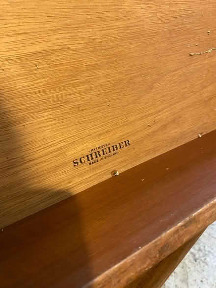 Photo of free Schreiber Drawers (Harborne B17) #3