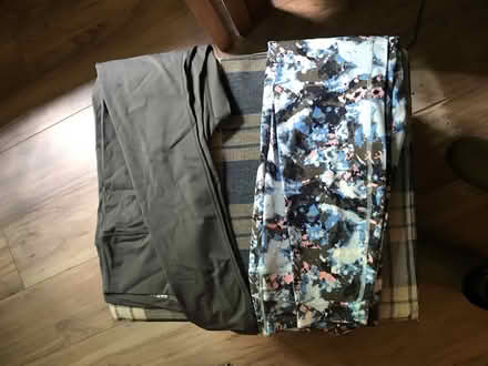 Photo of free Sports wear ladies (Baillieston, Glasgow G69) #1