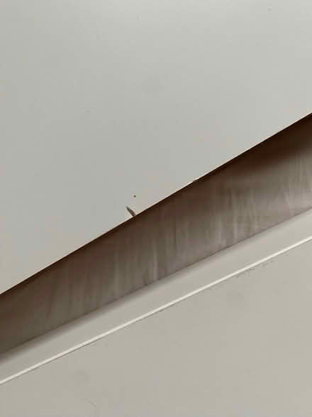 Photo of free Ikea floating shelves (Bethnal Green E2) #3