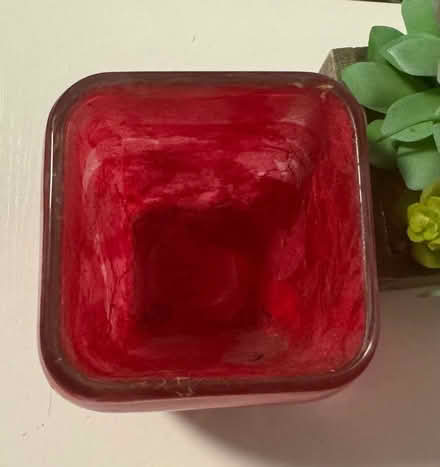 Photo of free Tea Light Holder (Oakland) #2