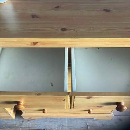 Photo of free Tall Drawers (1 of 2) (Ormesby Bank TS7) #3