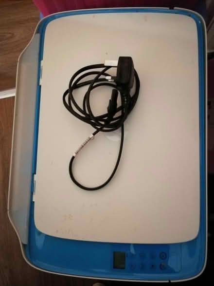 Photo of free Printer/scanner (no driver!) (Newtongrange, EH22) #1
