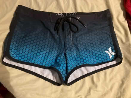 Photo of free Swim shorts (Hampton, Wythe) #1