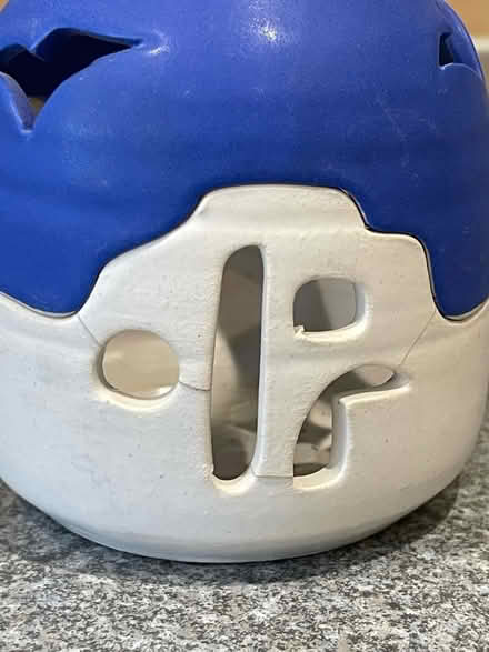 Photo of free Candle/tealight holders + tealights (Amersham HP7) #4