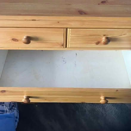 Photo of free Tall Drawers (2 of 2) (Ormesby Bank TS7) #3