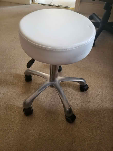 Photo of free Therapy chair (BN11) #1