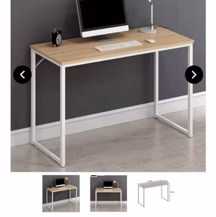 Photo of free Desk (Greenwich SE10) #1