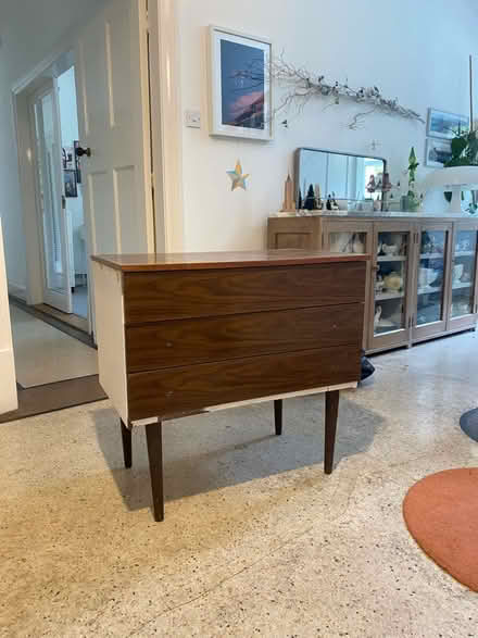 Photo of free Schreiber Drawers (Harborne B17) #1