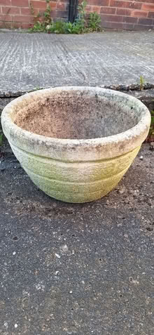 Photo of free Planter (Farnley LS12) #1