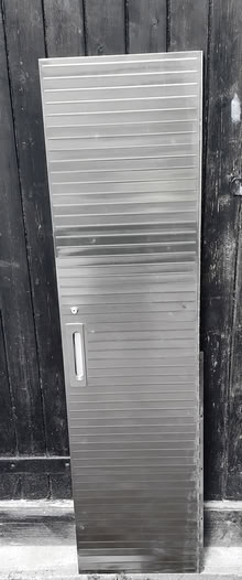 Photo of free Cabinet door (Chislehurst) #1