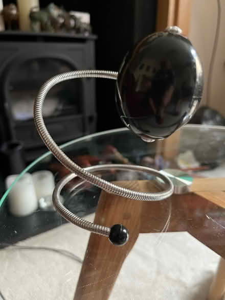 Photo of free Small bendy light (Surbiton KT6) #3