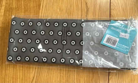 Photo of free Pencil case (Fulbourn) #2