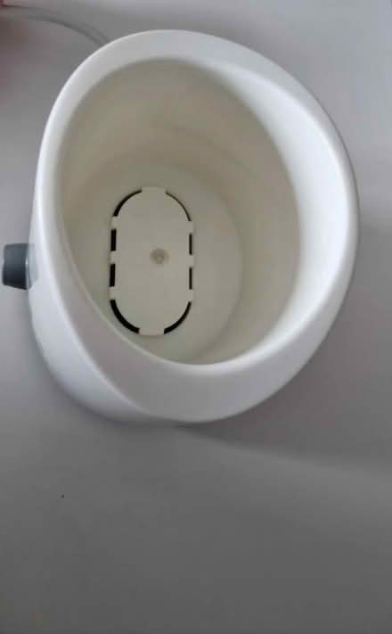Photo of free Fully functional bottle warmer (SW16) #3