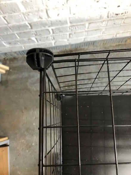 Photo of free Storage system (Hook Heath GU22) #2