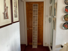 Photo of free Bookcase (Birstwith HG3) #1