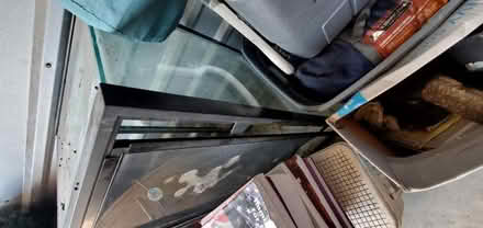 Photo of free Aquarium (Channelview) #1