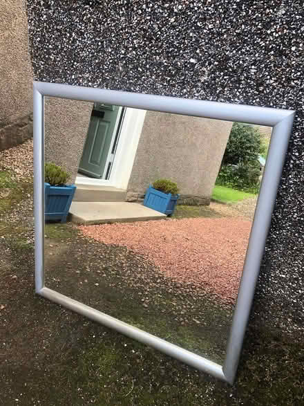 Photo of free Mirrors (Dundee west end) #4