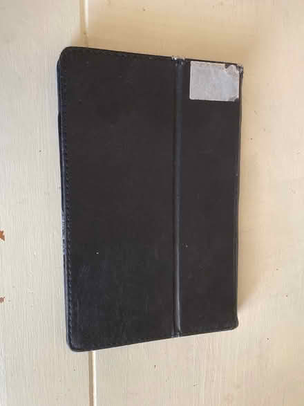 Photo of free Tablet (Inchichore) (Dublin) #3