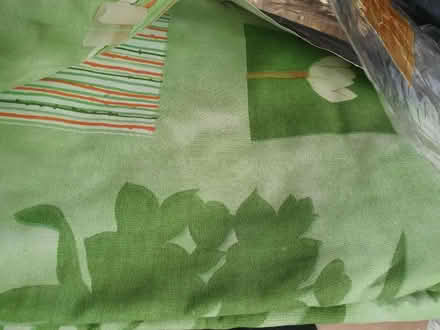 Photo of free Caravan Awning Curtains (Totton SO40) #4