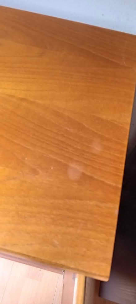 Photo of free Cupboard (WS1) #4