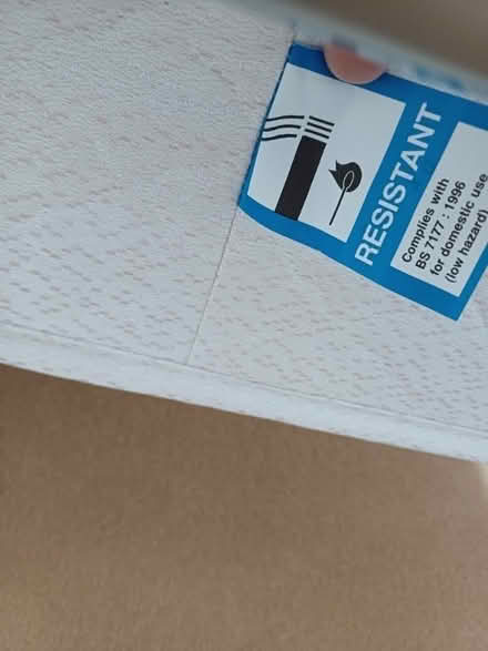 Photo of free 4ft double mattress. (IP4) #2