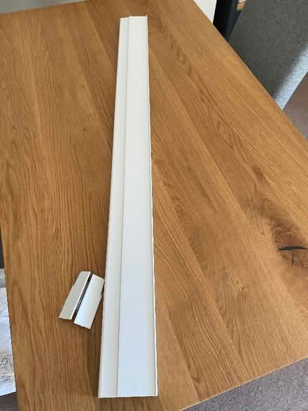 Photo of free 1m stub sill (Caversham RG4) #1