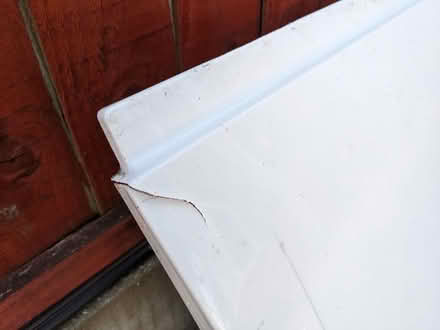 Photo of free Bath Panel (Bramcote Hills NG9) #3
