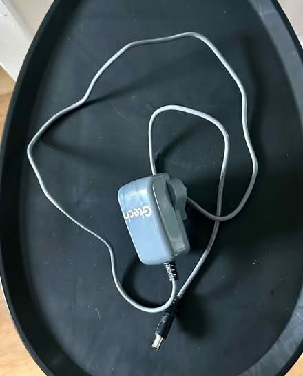 Photo of free Gtech air ram chargers (Holbeach St Marks PE12) #1