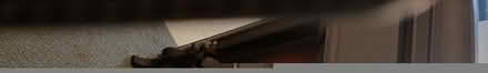 Photo of free Electric Fire (Bridgnorth WV16) #1