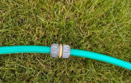 Photo of free Hose pipe (Little Chalfont HP8) #4