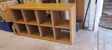 Photo of free Kalax Unit (Merridale WV3) #1