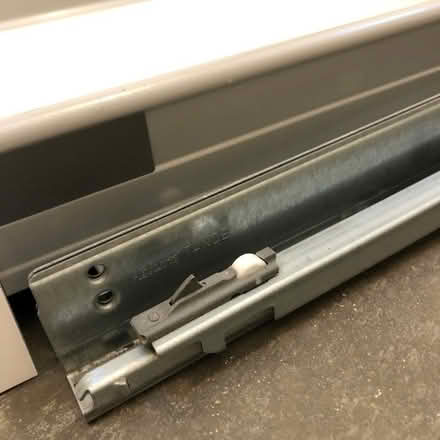 Photo of free Shallow IKEA drawer (Colchester CO1) #3