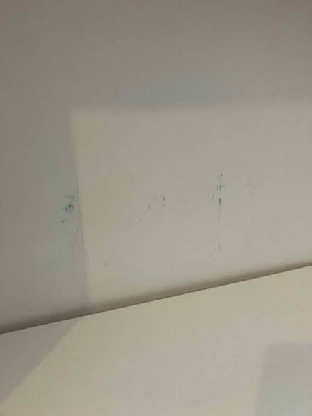Photo of free IKEA Billy bookcase (North Hinksey OX2) #2