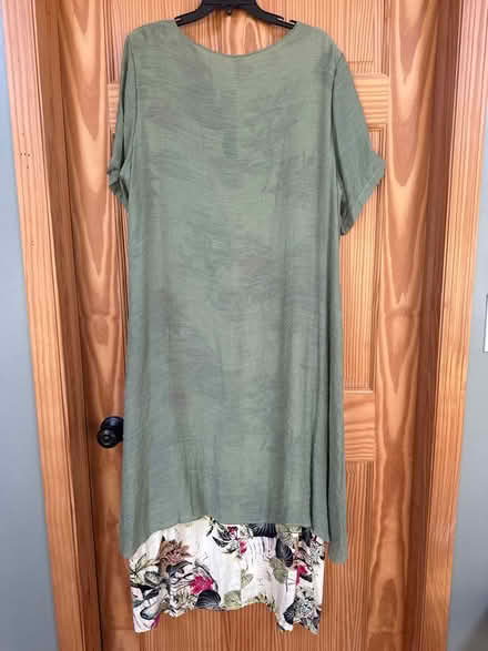 Photo of free Dress (South Elgin) #2