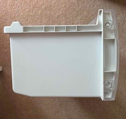 Photo of free Freezer drawer (Chingford Mount E4) #2