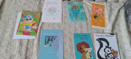 Photo of free in South Keys/Greenboro (south keys - elmvale) #1