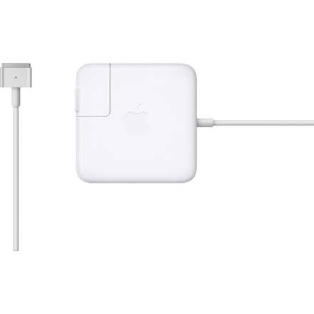 Photo of Macbook Air A1466 charger (Belmont) #1