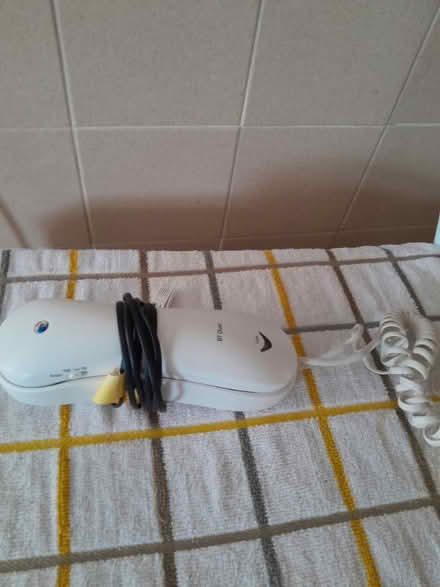 Photo of free land line phones (March PE15) #1