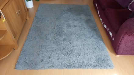 Photo of free Living room rug (Haymarket, EH11) #3