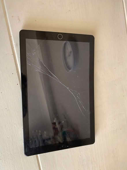 Photo of free Tablet (Inchichore) (Dublin) #1
