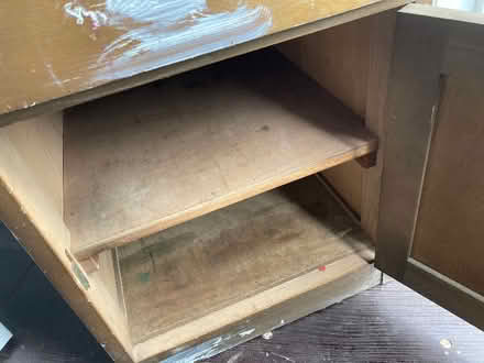 Photo of free Post office drawers (Tuffley GL1) #2
