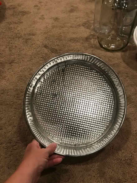 Photo of free Spring form pan (Leedom, Ridley park) #1