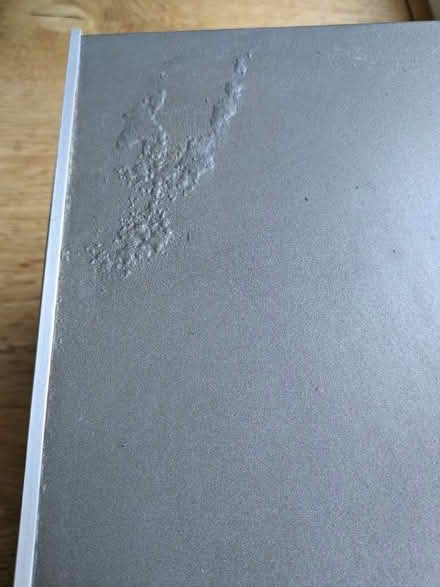 Photo of free 1980s hifi Amp, Tape Deck & Cables (University Area RG6) #4