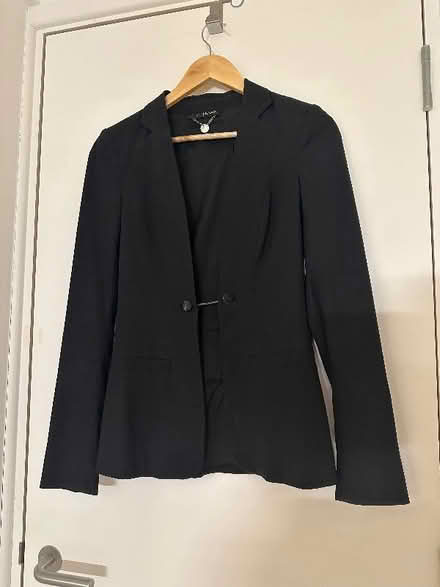 Photo of free Jacket by Liu Jo (Cutteslowe OX2) #1