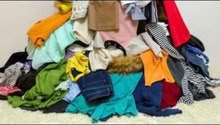 Photo of Women's Clothes Sizes 18 to 22 (ME11) #1