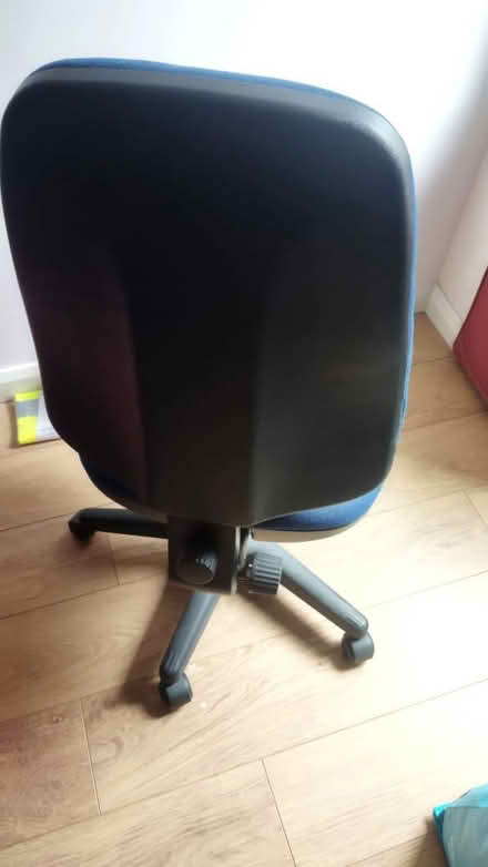Photo of free Office chair (Radford Semele CV31) #2