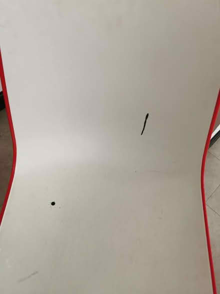 Photo of free 3 chairs need new home (BB1) #2